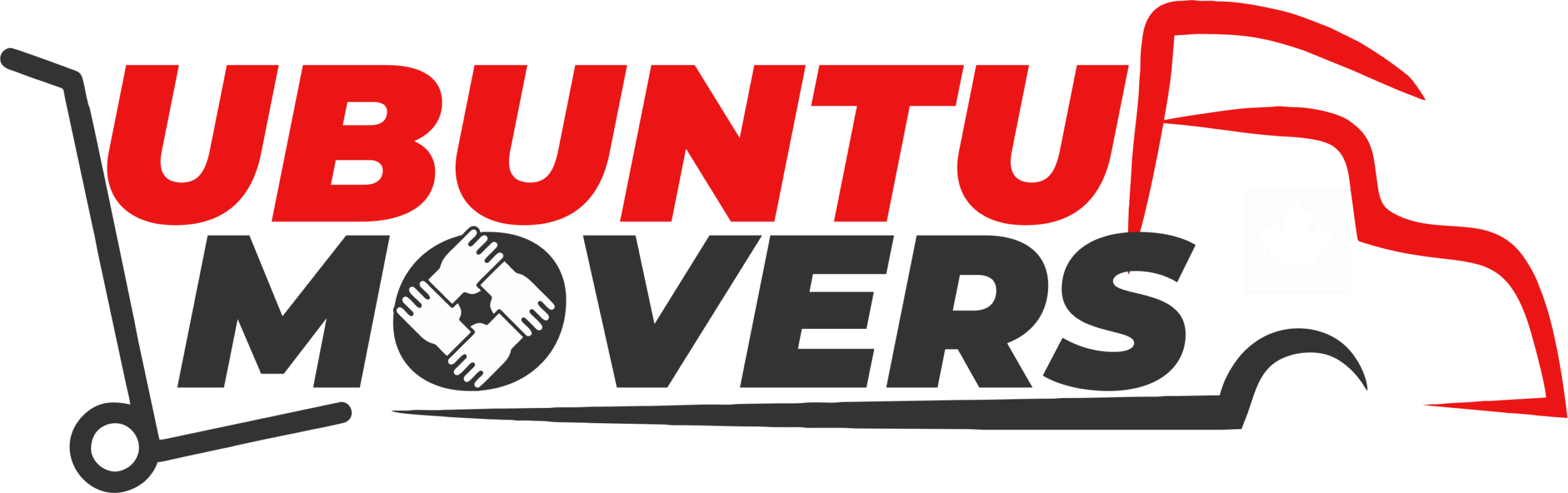 ubuntu movers